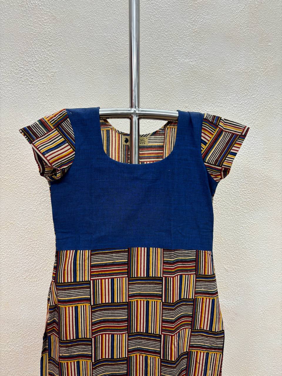 RS.440/- (50%Off on MRP Rs.880/-)(NK79)