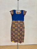 RS.440/- (50%Off on MRP Rs.880/-)(NK79)