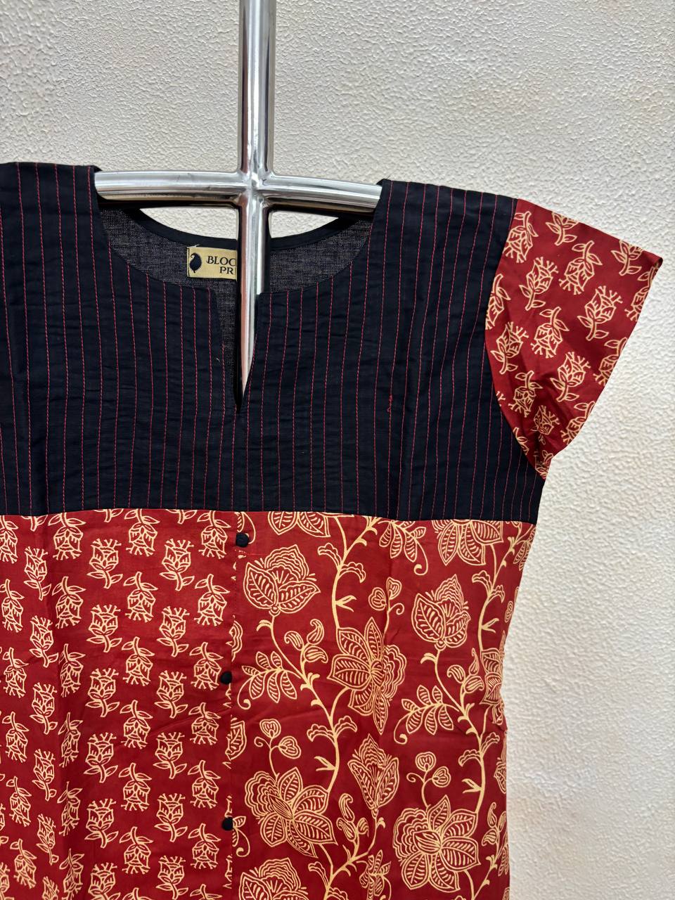RS.490/- (50%Off on MRP Rs.980/-)(NK85)