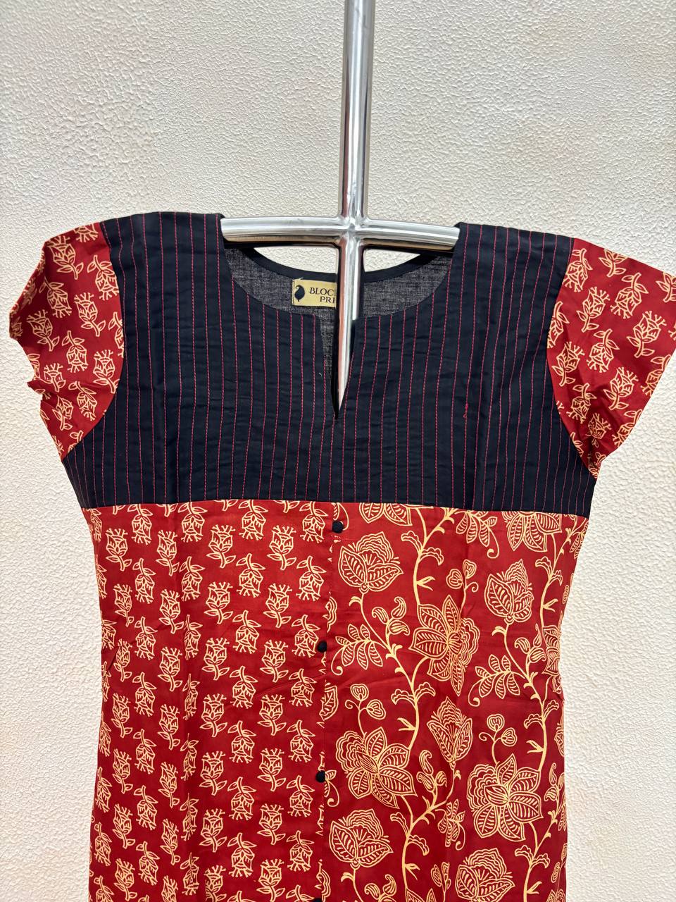 RS.490/- (50%Off on MRP Rs.980/-)(NK85)