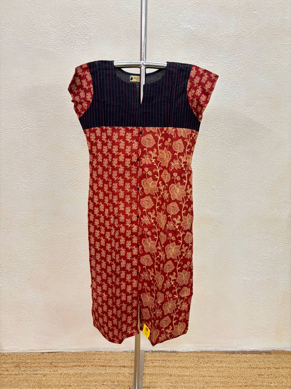 RS.490/- (50%Off on MRP Rs.980/-)(NK85)