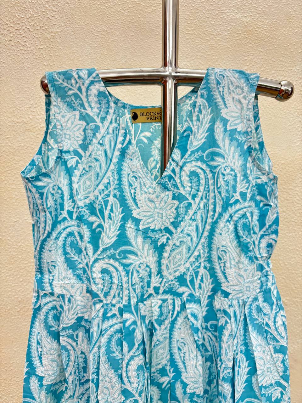 RS.490/- (50%Off on MRP Rs.980/-)(NK86)
