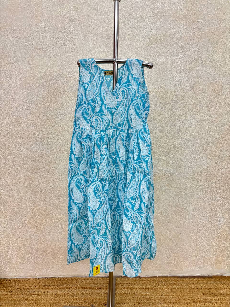 RS.490/- (50%Off on MRP Rs.980/-)(NK86)