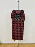 RS.490/- (50%Off on MRP Rs.980/-)(NK94)