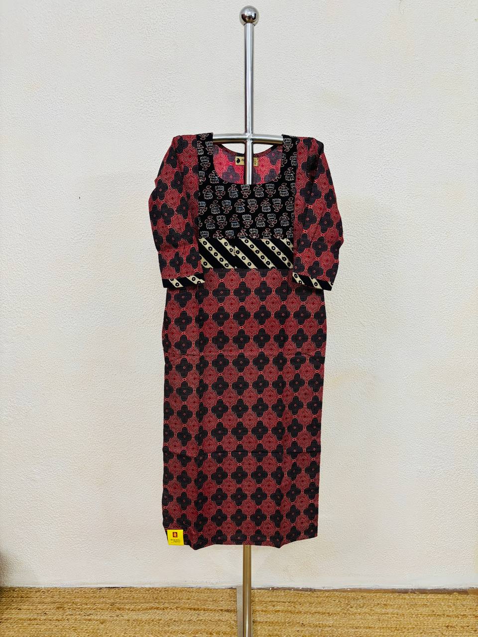RS.490/- (50%Off on MRP Rs.980/-)(NK94)