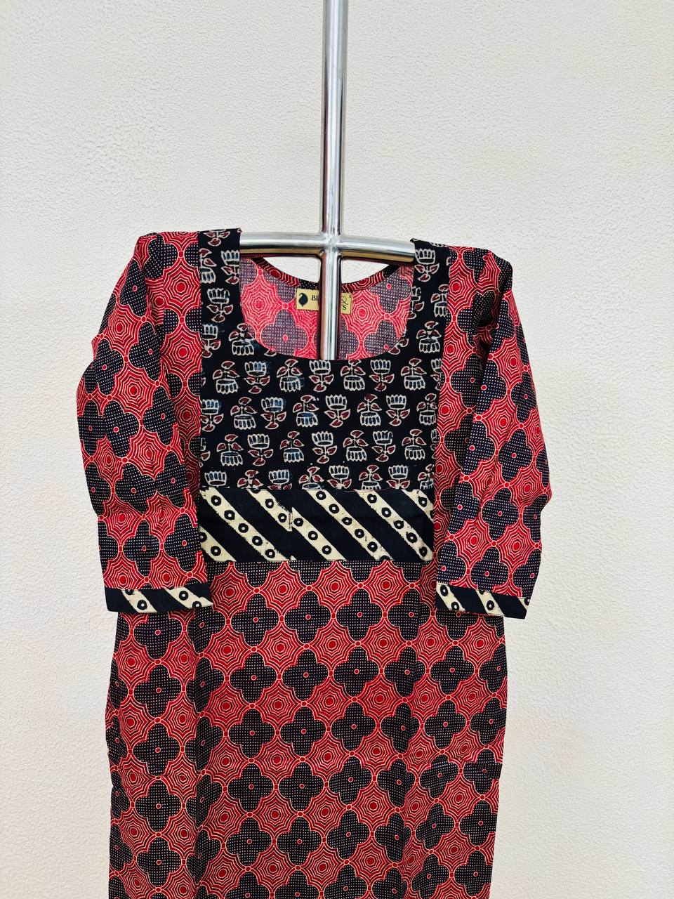RS.490/- (50%Off on MRP Rs.980/-)(NK94)