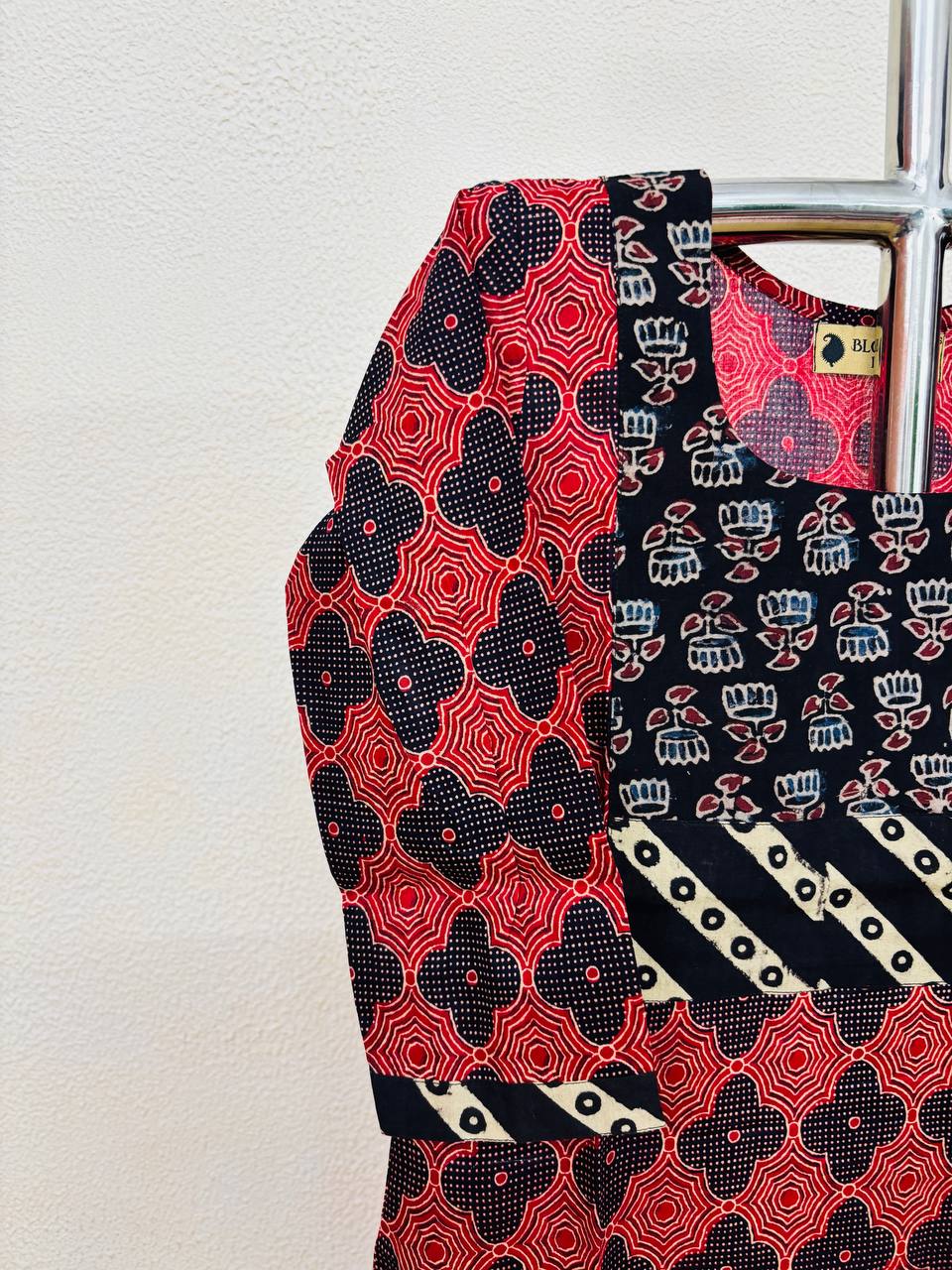 RS.490/- (50%Off on MRP Rs.980/-)(NK94)
