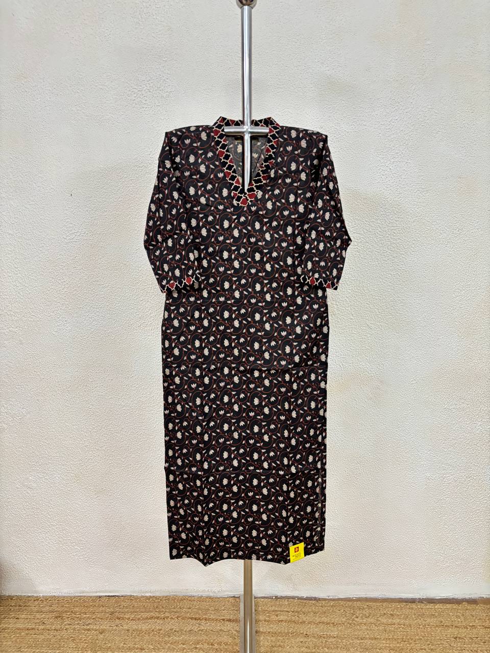 RS.440/- (50%Off on MRP Rs.880/-)(NK98)