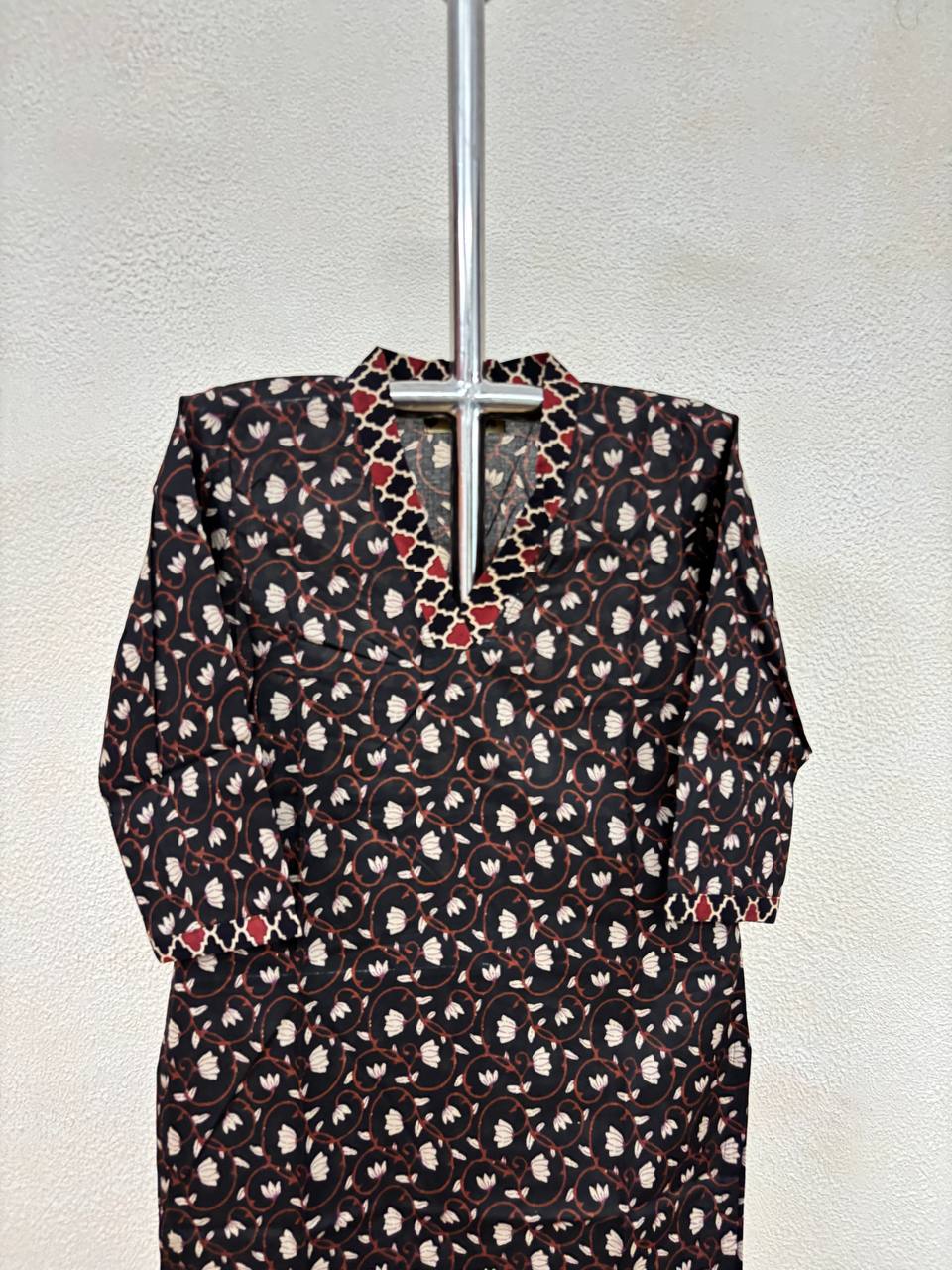 RS.440/- (50%Off on MRP Rs.880/-)(NK98)