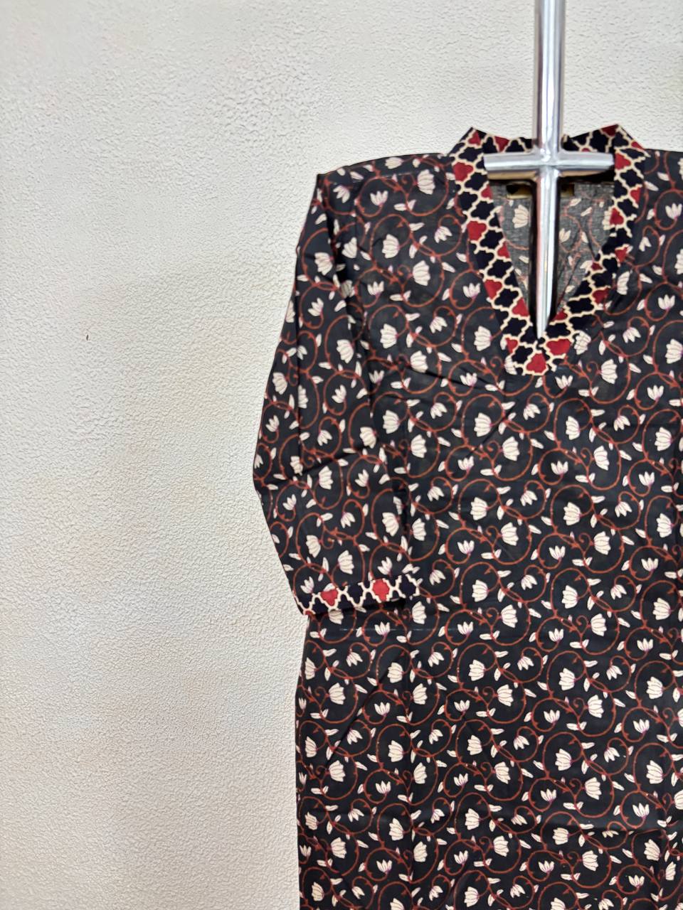 RS.440/- (50%Off on MRP Rs.880/-)(NK98)