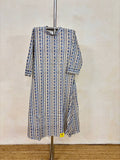 RS.490/- (50%Off on MRP Rs.980/-)(NK102)