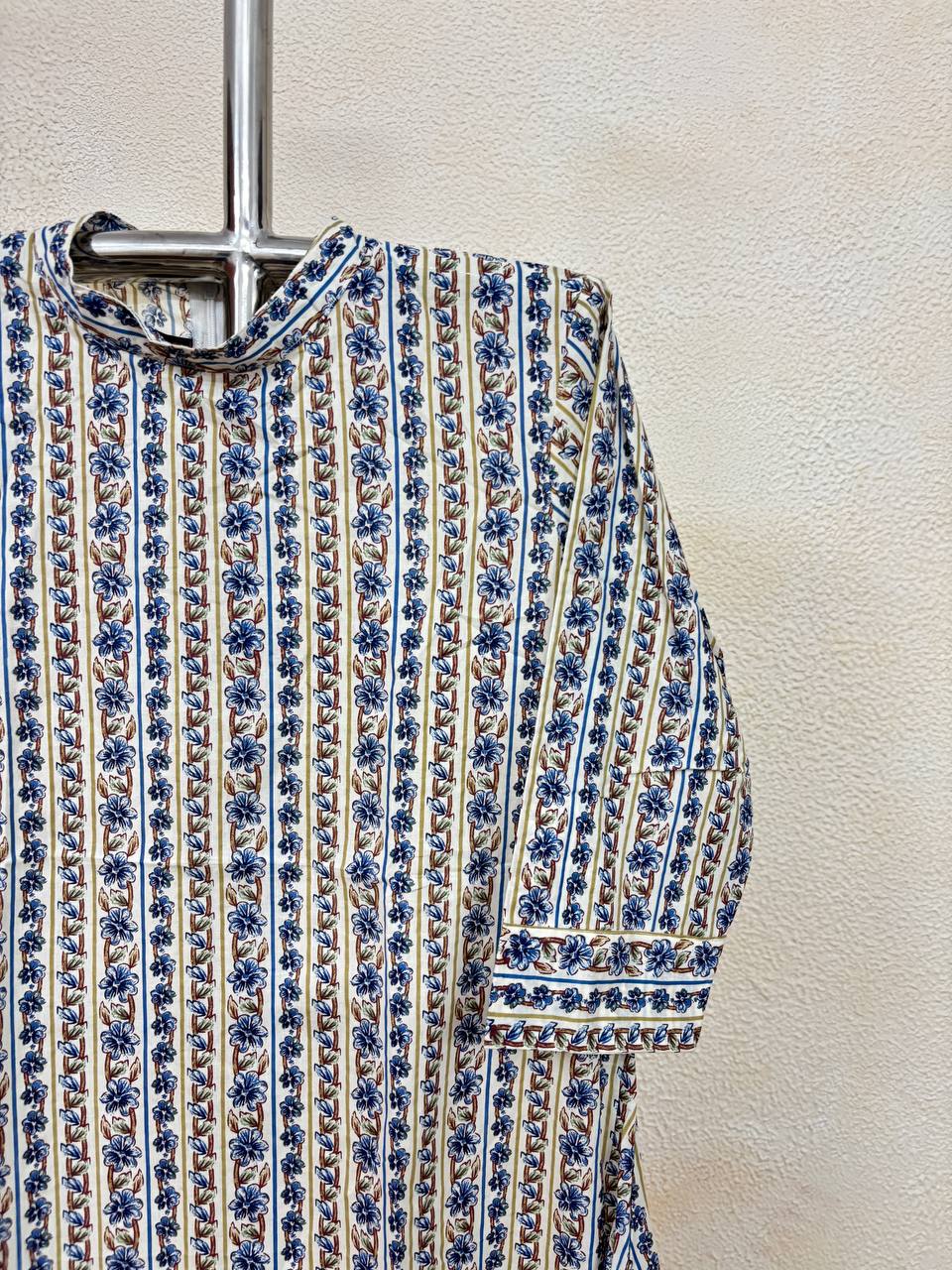 RS.490/- (50%Off on MRP Rs.980/-)(NK102)