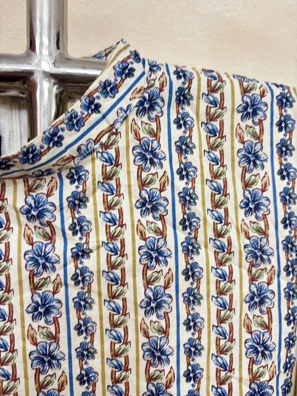 RS.490/- (50%Off on MRP Rs.980/-)(NK102)