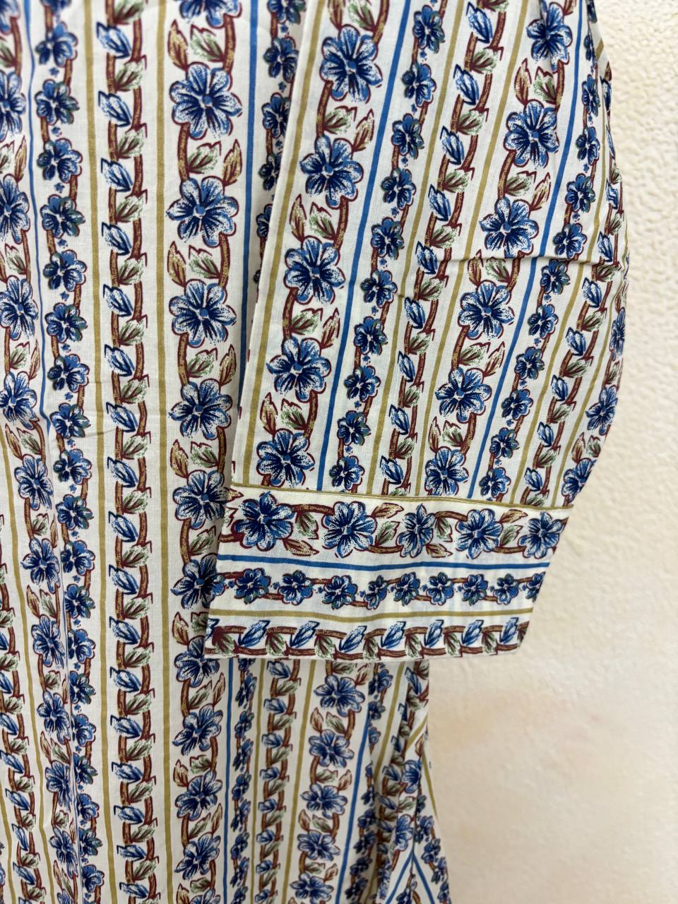 RS.490/- (50%Off on MRP Rs.980/-)(NK102)