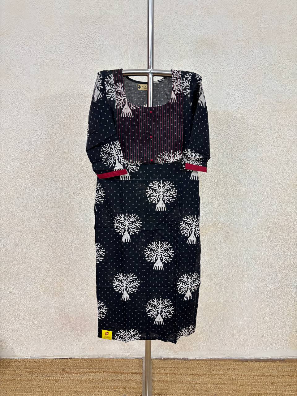 RS.550/- (50%Off on MRP Rs.1100/-)(NK108)