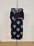 RS.550/- (50%Off on MRP Rs.1100/-)(NK108)