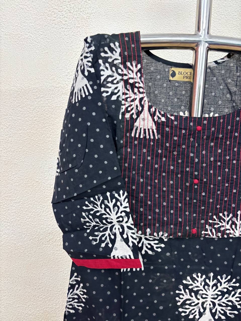 RS.550/- (50%Off on MRP Rs.1100/-)(NK108)