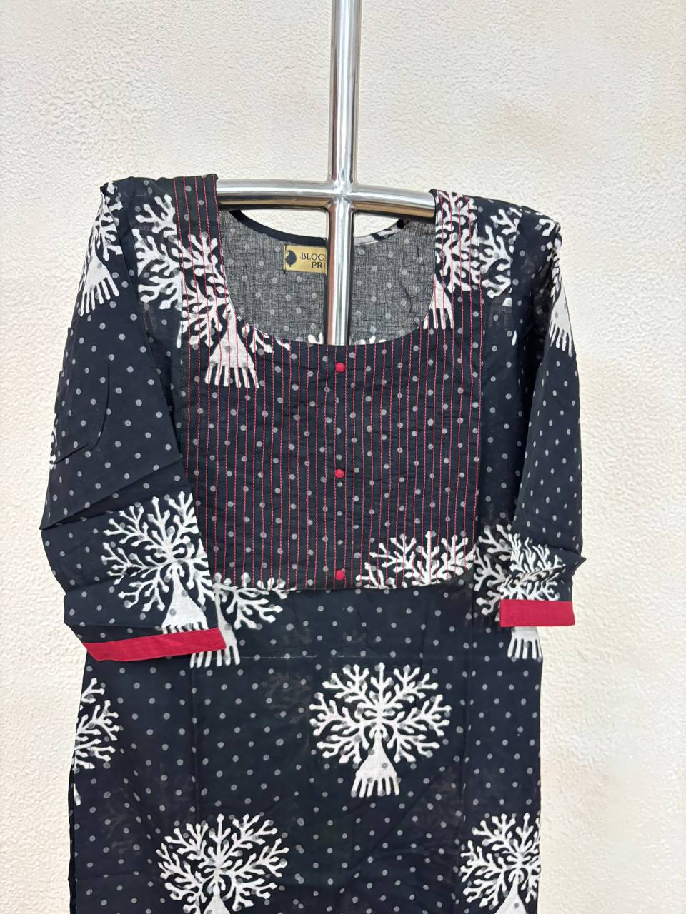RS.550/- (50%Off on MRP Rs.1100/-)(NK108)