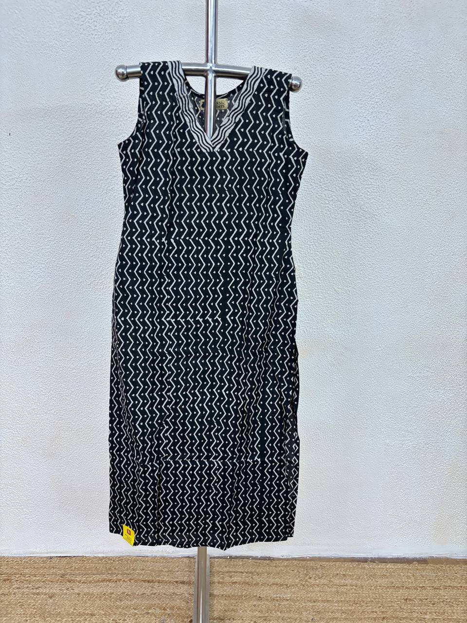 RS.440/- (50%Off on MRP Rs.880/-)(NK110)
