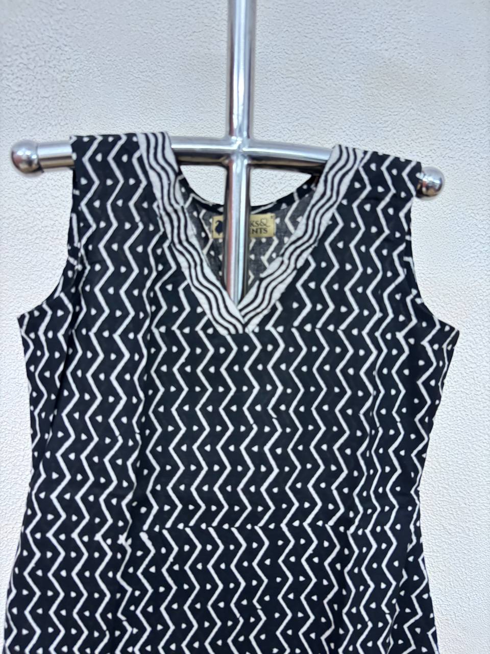 RS.440/- (50%Off on MRP Rs.880/-)(NK110)