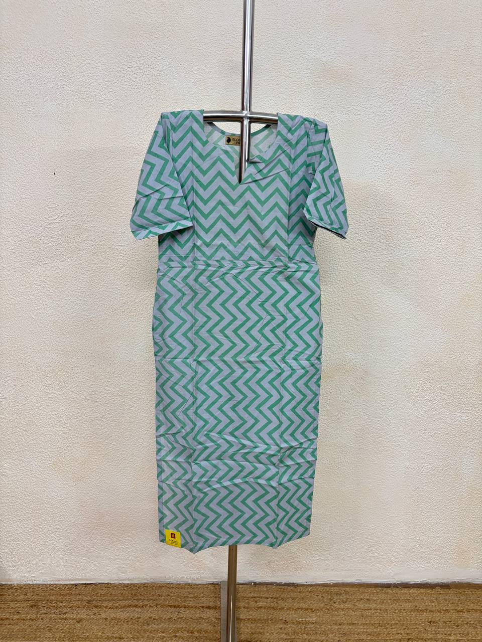 RS.440/- (50%Off on MRP Rs.880/-)(NK112)