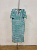 RS.440/- (50%Off on MRP Rs.880/-)(NK112)
