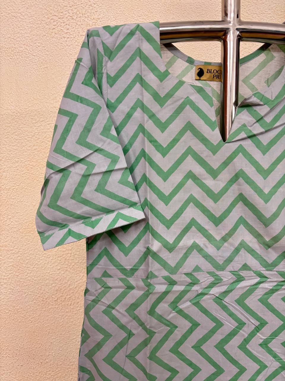 RS.440/- (50%Off on MRP Rs.880/-)(NK112)