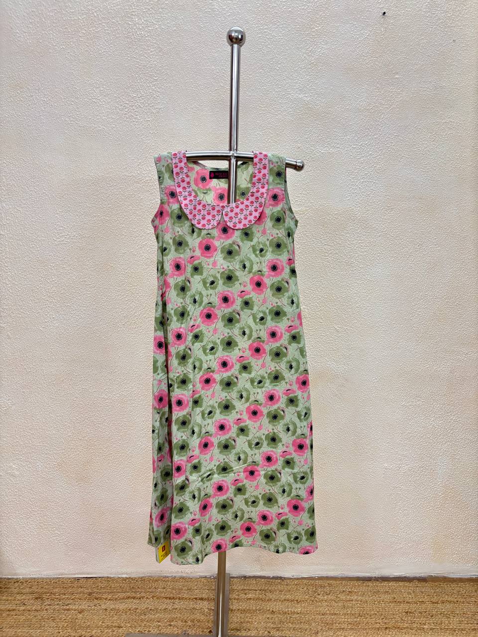 RS.490/- (50%Off on MRP Rs.980/-)(NK117)