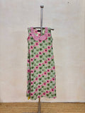 RS.490/- (50%Off on MRP Rs.980/-)(NK117)