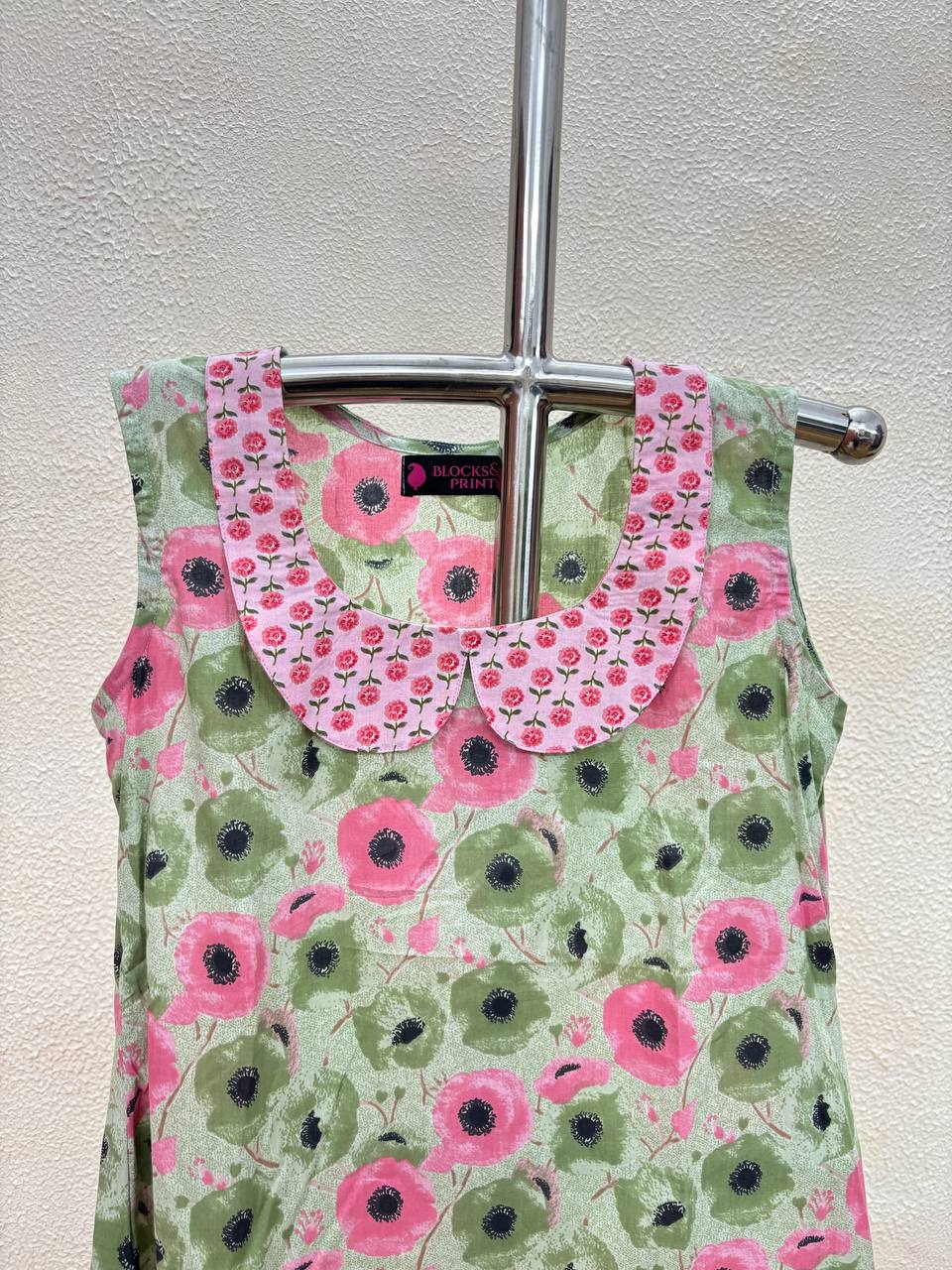 RS.490/- (50%Off on MRP Rs.980/-)(NK117)