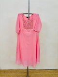 RS.450/- (50%Off on MRP Rs.900/-)(NK119)