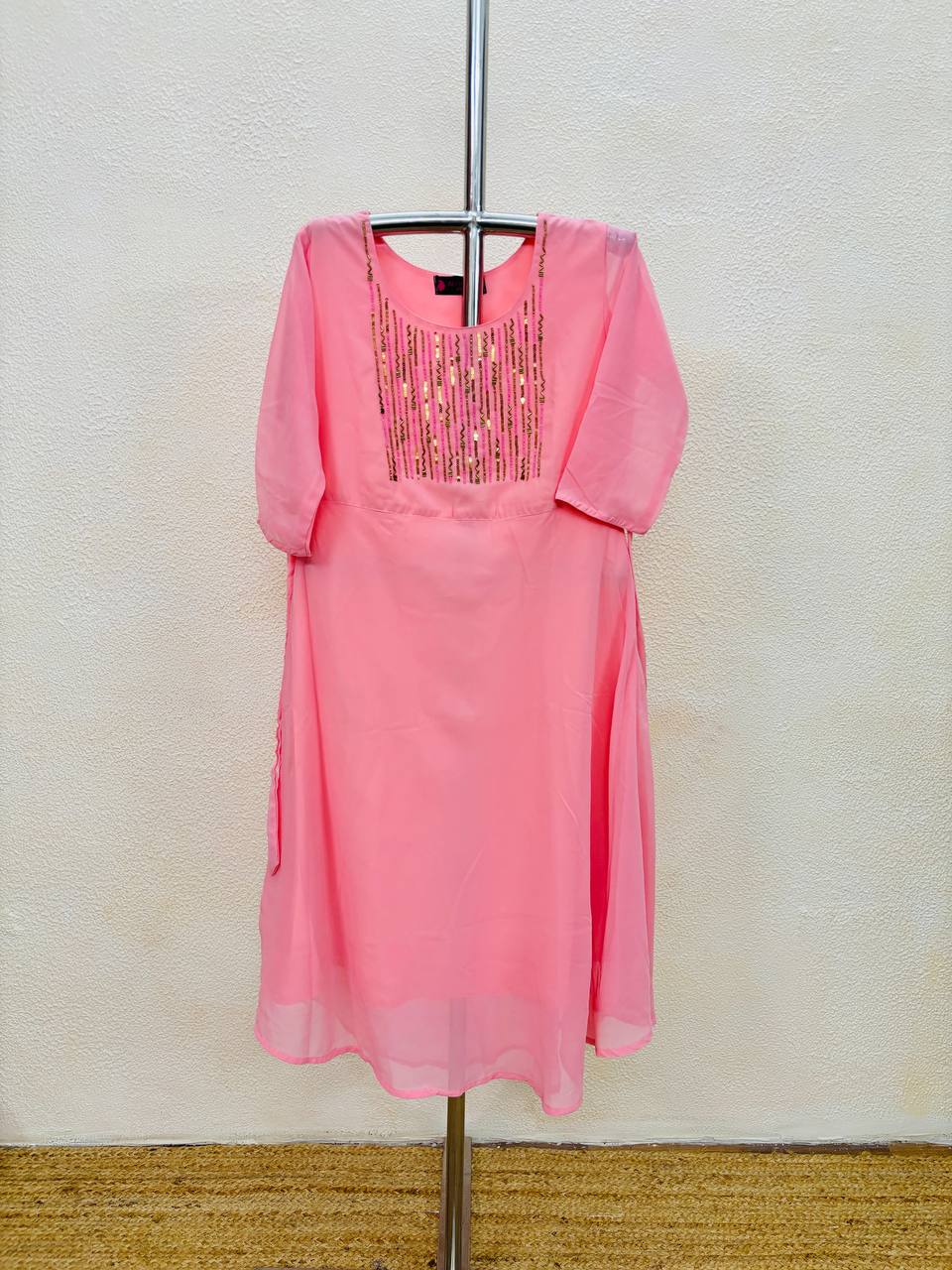 RS.450/- (50%Off on MRP Rs.900/-)(NK119)