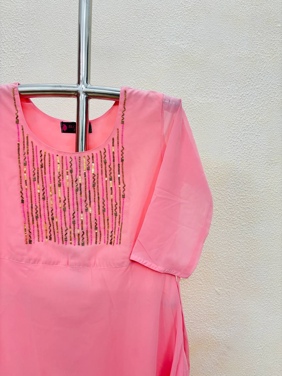 RS.450/- (50%Off on MRP Rs.900/-)(NK119)