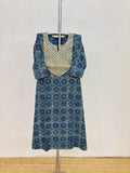 RS.750/- (50%Off on MRP Rs.1500/-)(NK125)
