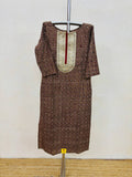 RS.750/- (50%Off on MRP Rs.1500/-)(NK126)