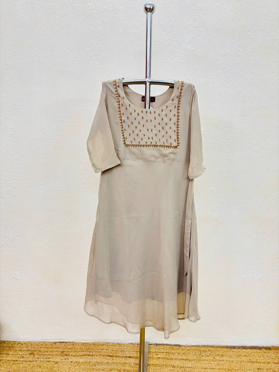 RS.400/- (50%Off on MRP Rs.800/-)(NK128)
