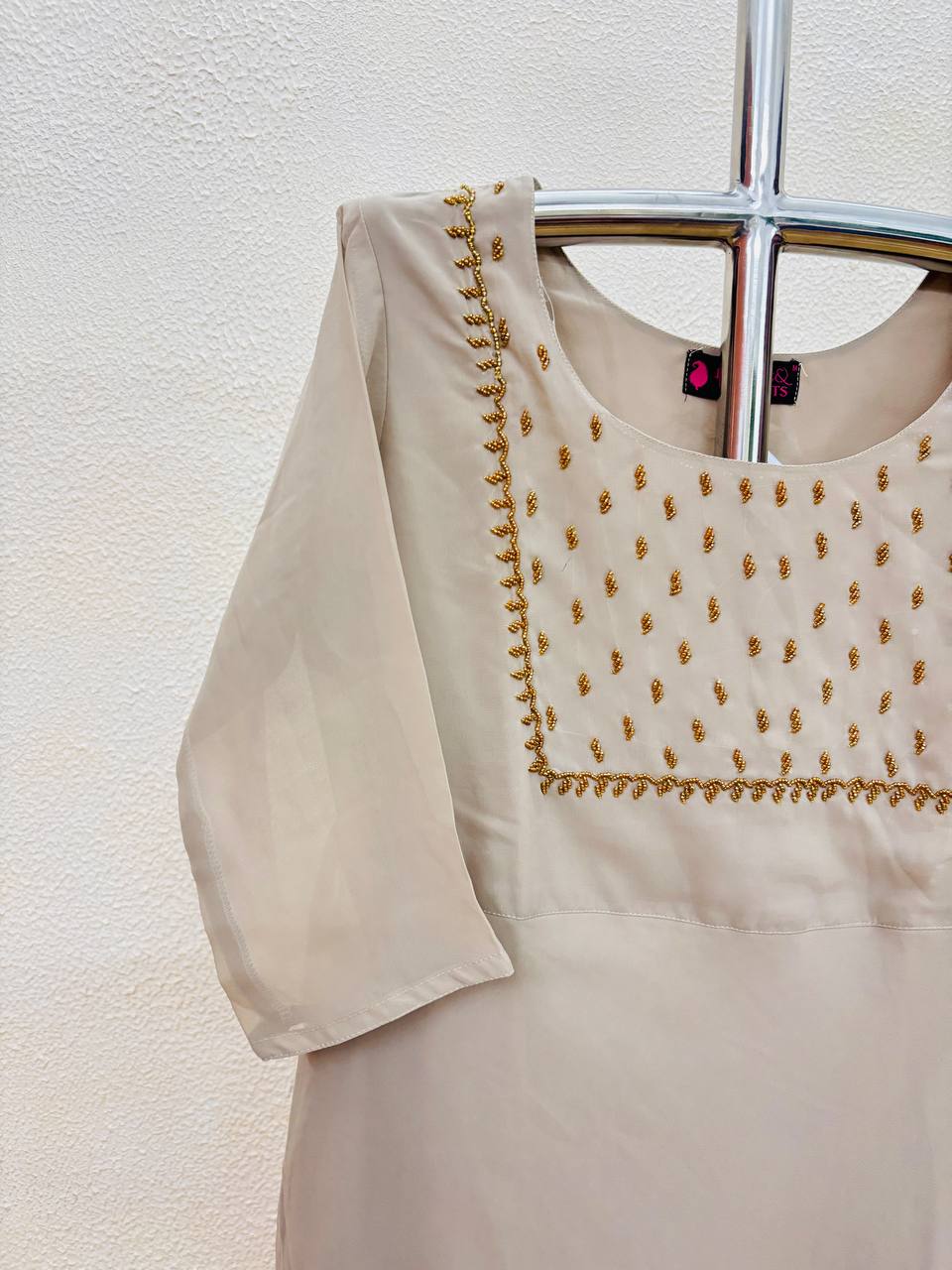 RS.400/- (50%Off on MRP Rs.800/-)(NK128)