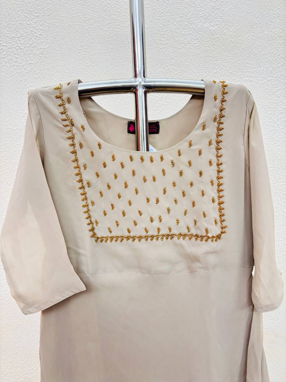 RS.400/- (50%Off on MRP Rs.800/-)(NK128)