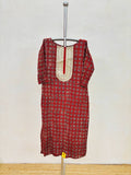 RS.750/- (50%Off on MRP Rs.1500/-)(NK130)