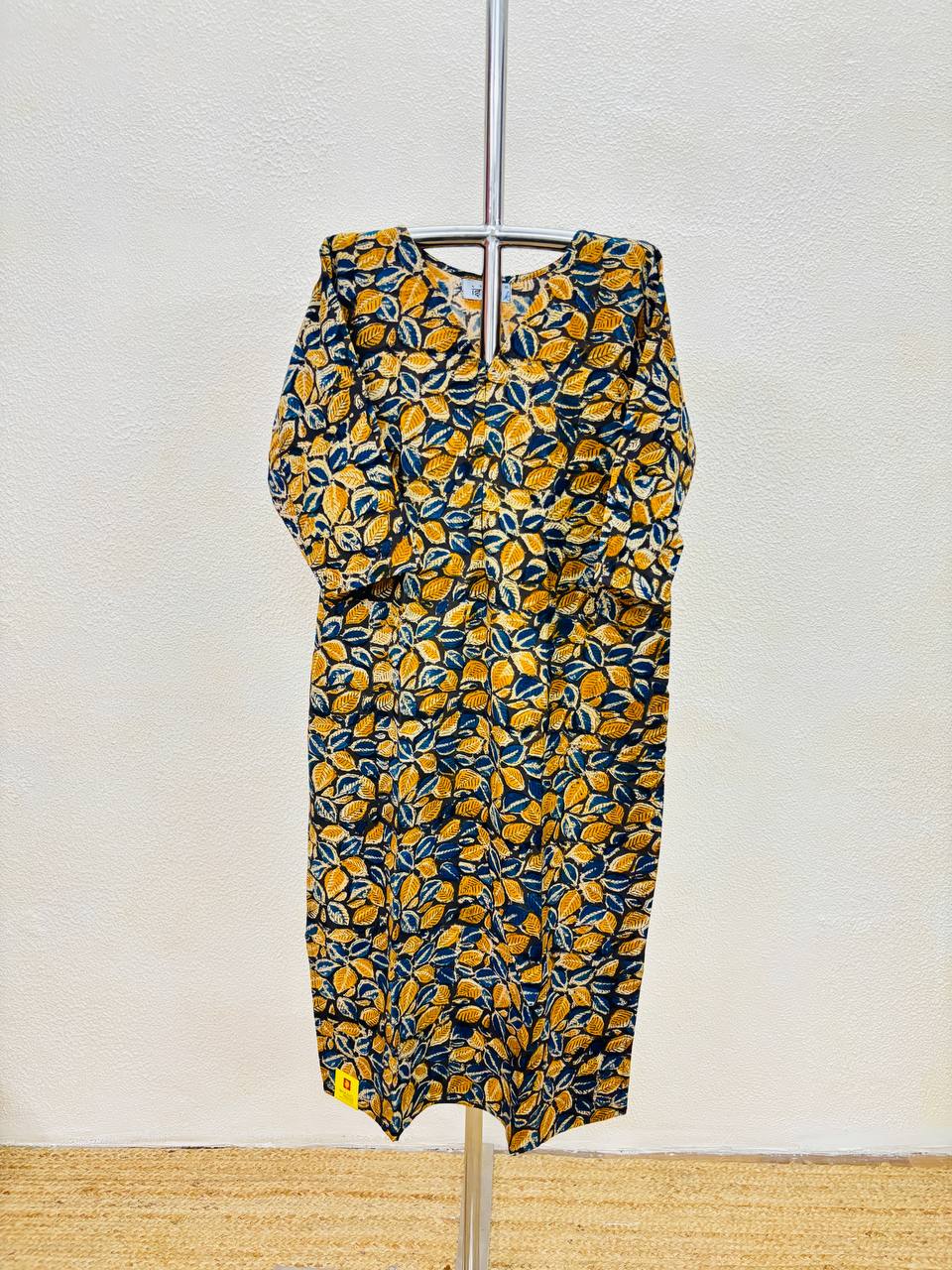 RS.245/- (50%Off on MRP Rs.490/-)(NK133)