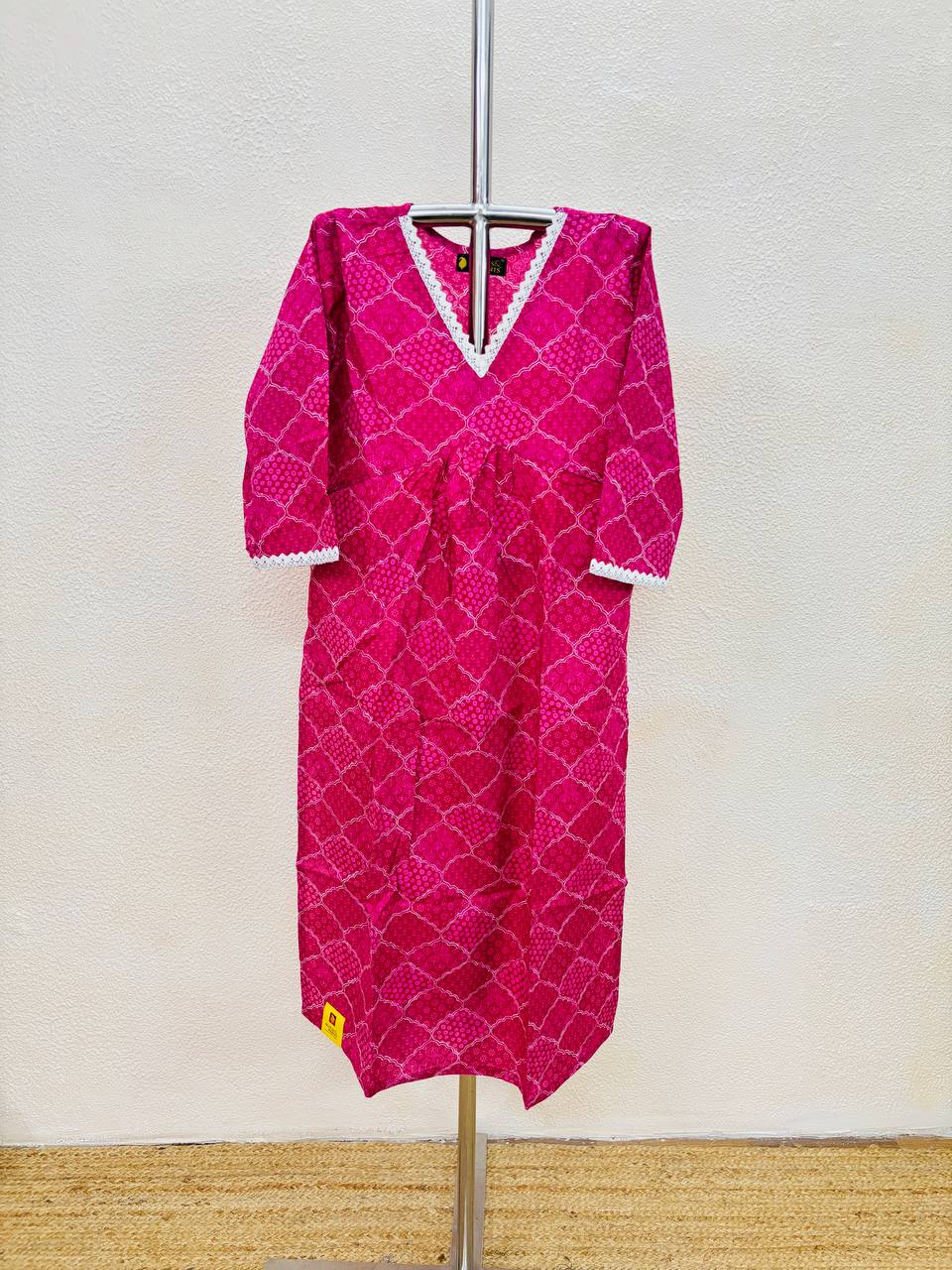 RS.450/- (50%Off on MRP Rs.900/-)(NK135)