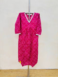 RS.450/- (50%Off on MRP Rs.900/-)(NK135)