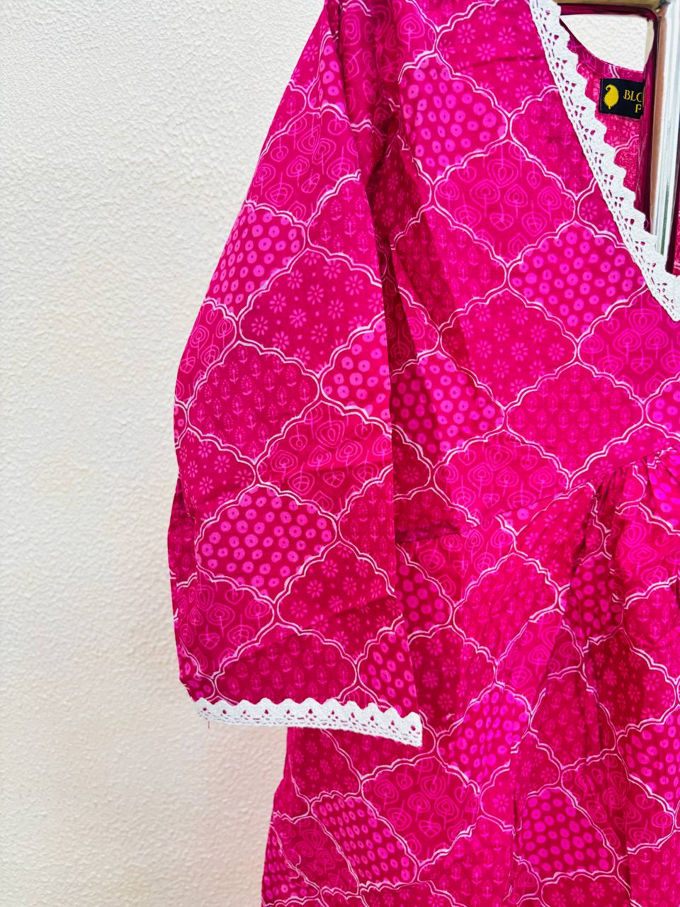 RS.450/- (50%Off on MRP Rs.900/-)(NK135)