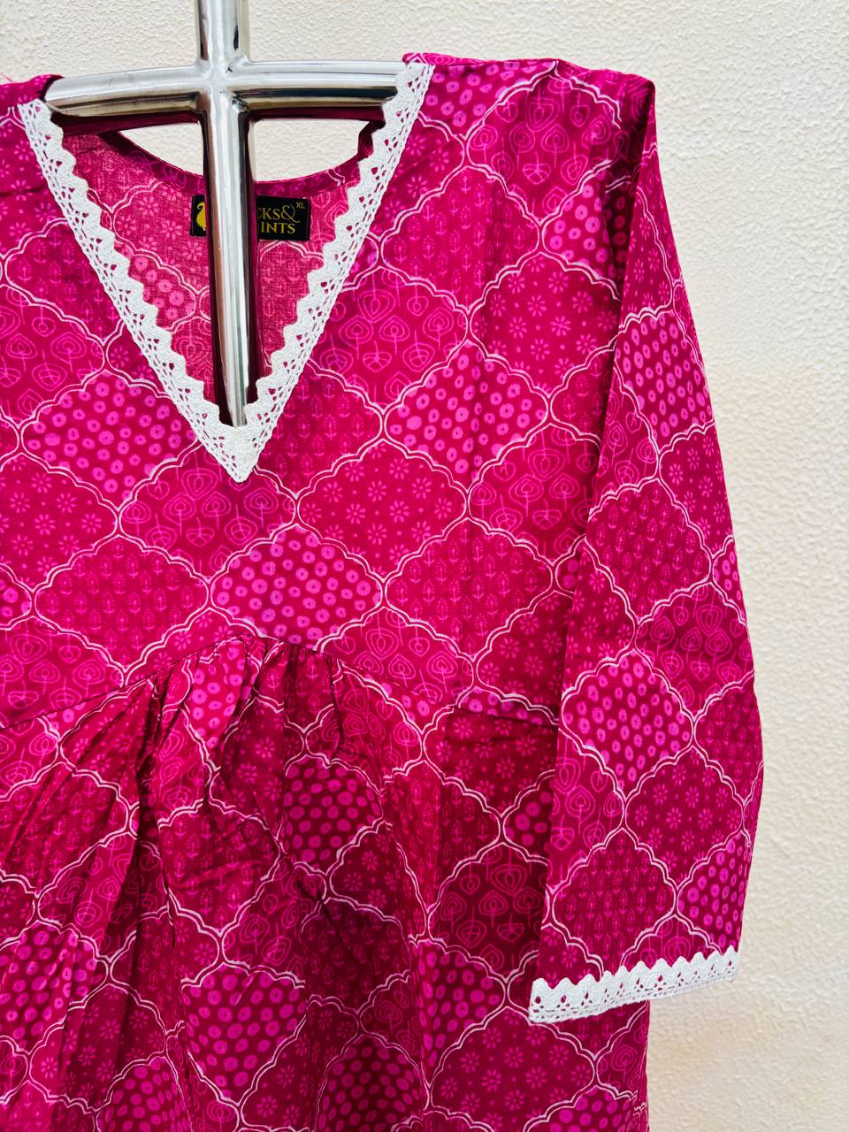 RS.450/- (50%Off on MRP Rs.900/-)(NK135)