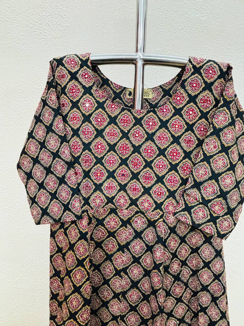 RS.600/- (50%Off on MRP Rs.1200/-)(NK140)