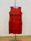 RS.750/- (50%Off on MRP Rs.1500/-)(NK155)