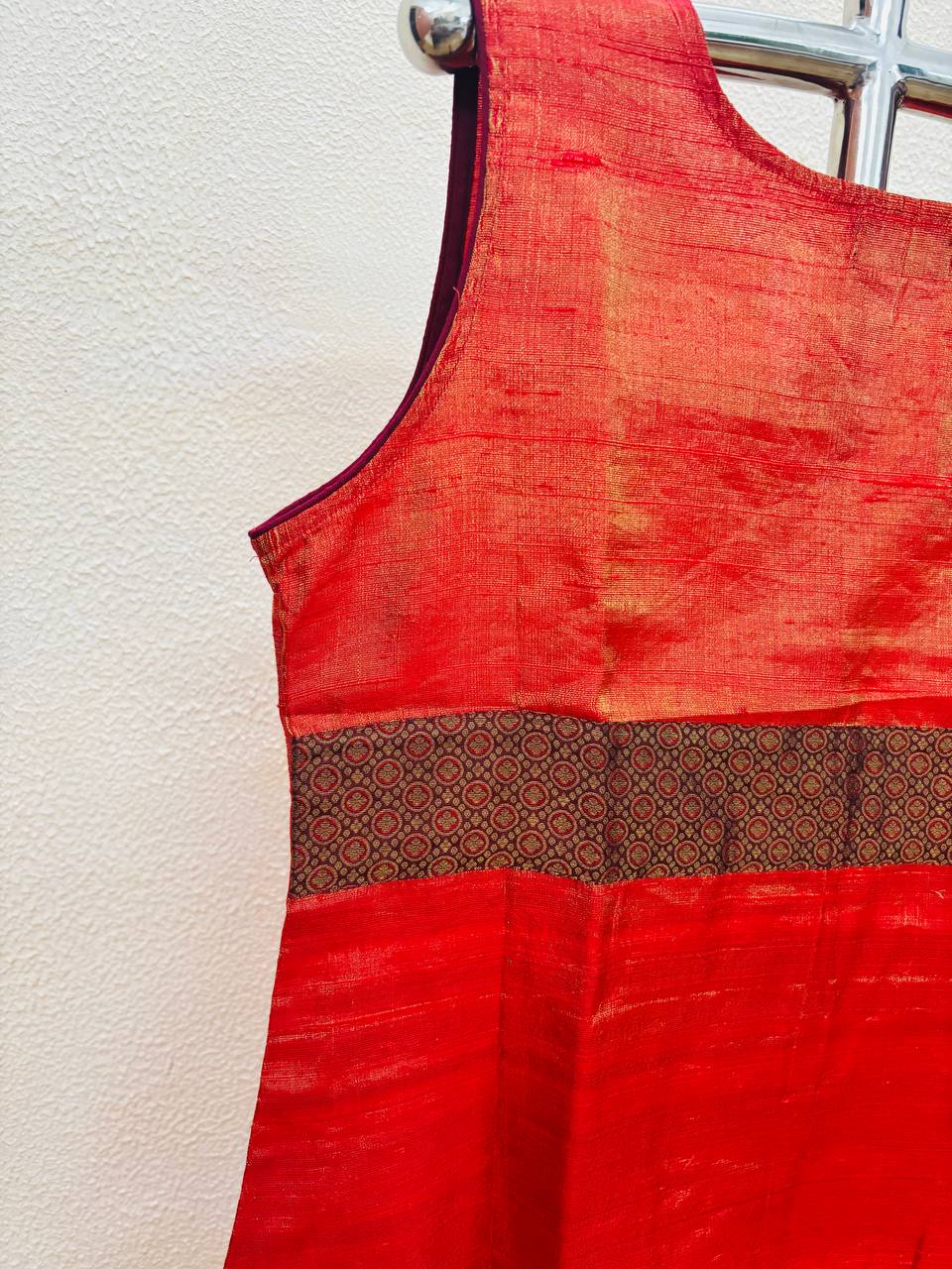 RS.750/- (50%Off on MRP Rs.1500/-)(NK155)