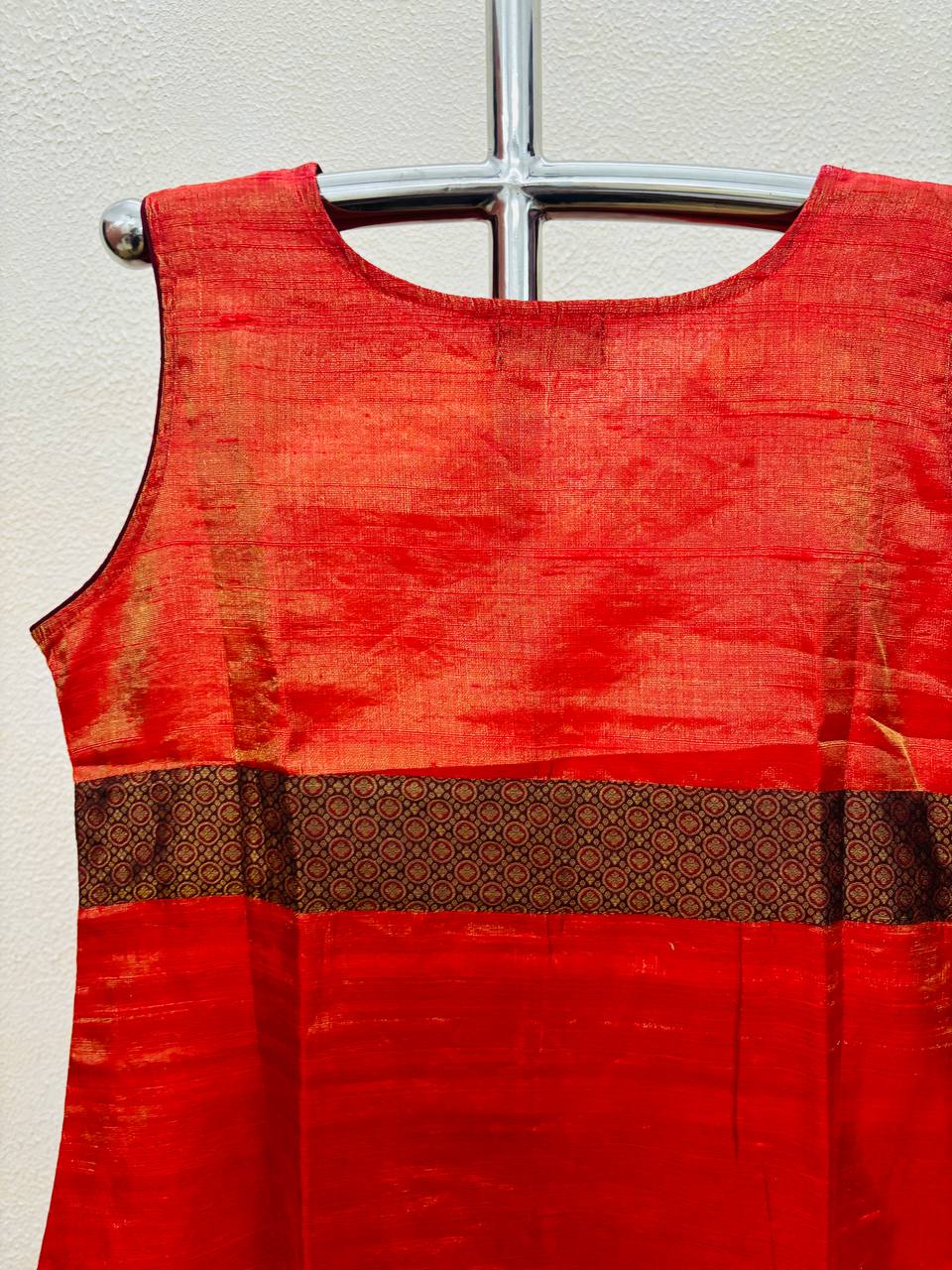 RS.750/- (50%Off on MRP Rs.1500/-)(NK155)