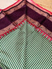 SILK SAREE -(WS01)