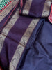 SILK SAREE -(WS02)